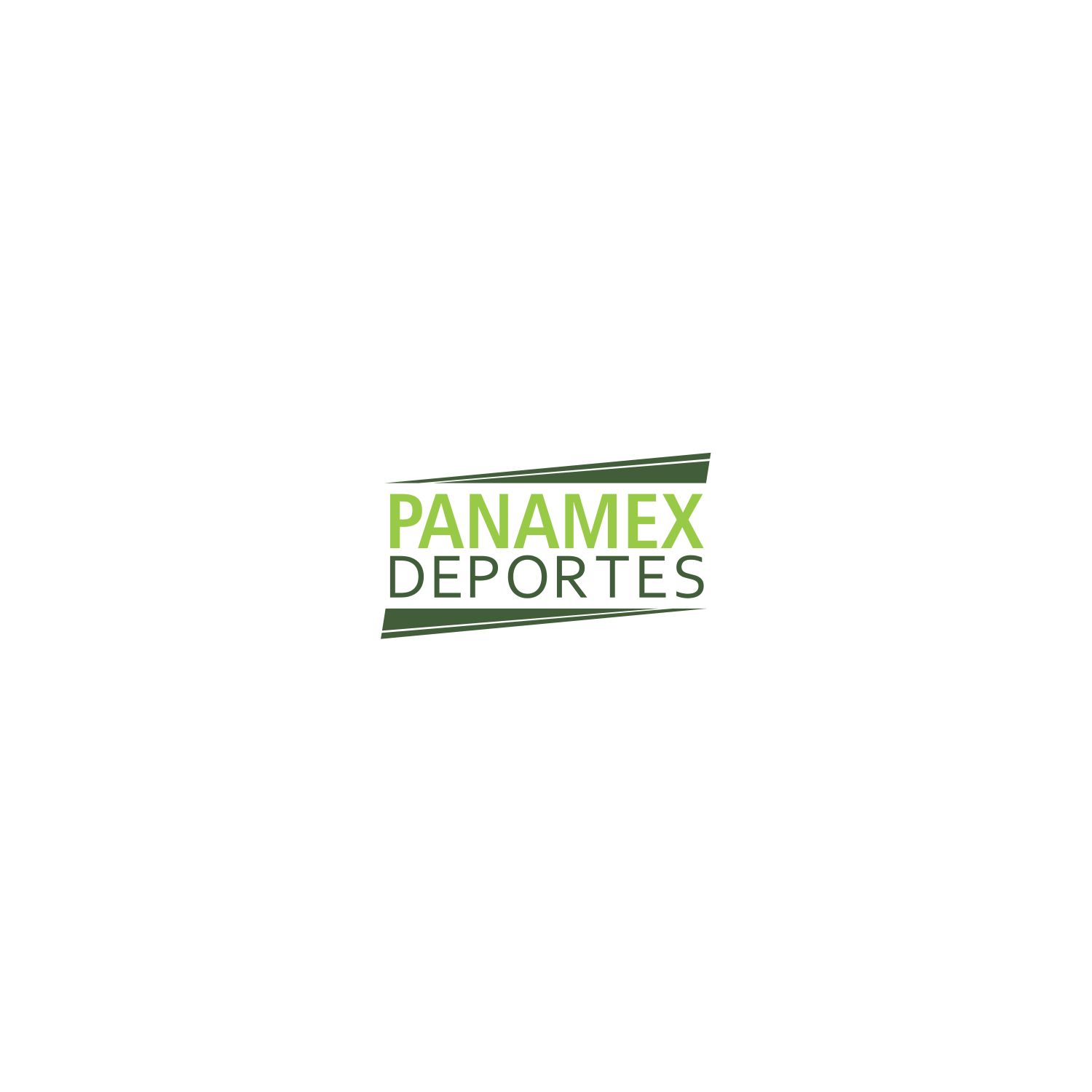 Design de Logo par Maulana 2023 pour Fuzenet Marketing | Design #12383973
