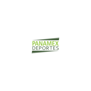Design de Logo par Maulana 2023 pour Fuzenet Marketing | Design : #12383973