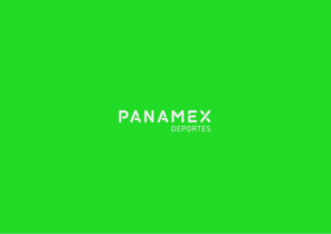 Logo Design by wagner