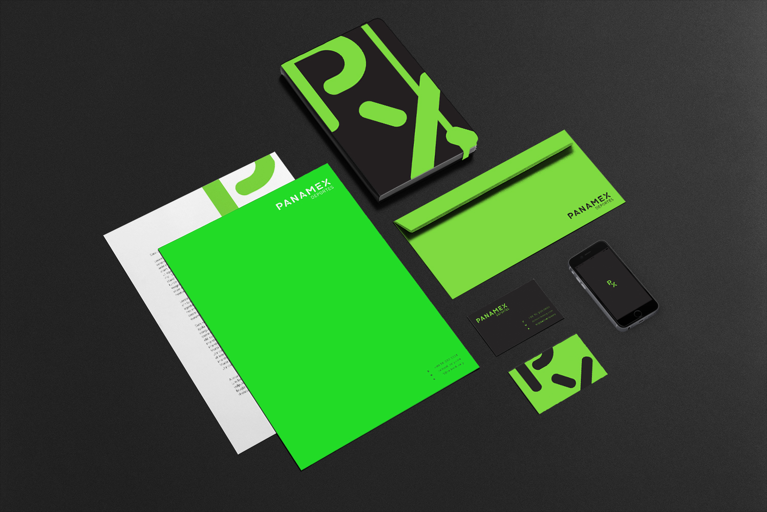 Logo Design by wagner for Fuzenet Marketing | Design #12376530