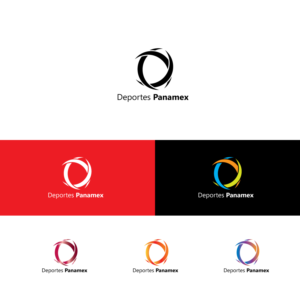 Design de Logo par fitrialdy pour Fuzenet Marketing | Design : #12466163