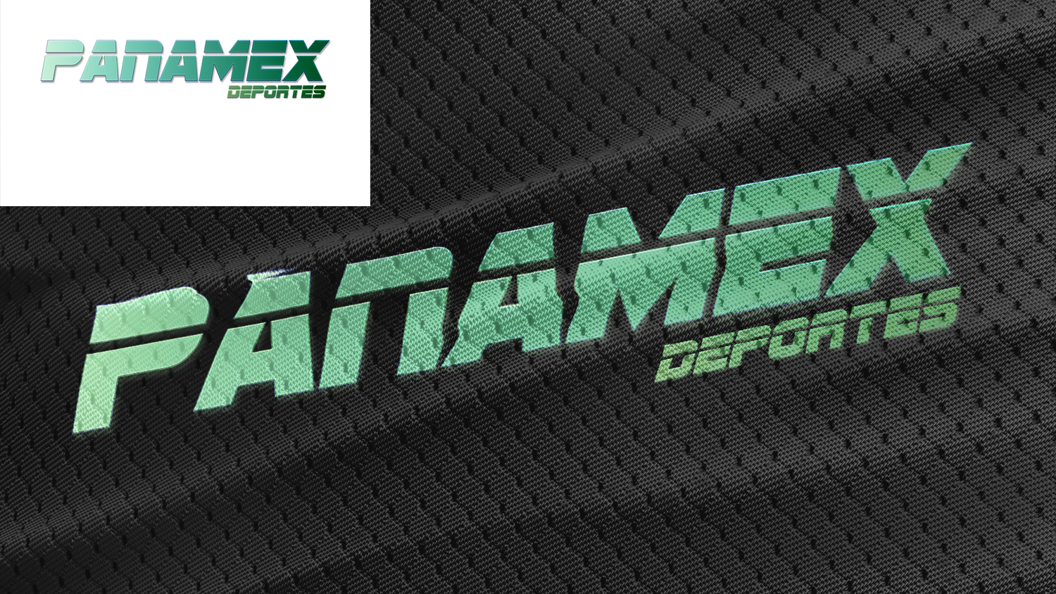 Logo Design by Drexen for Fuzenet Marketing | Design #12377382