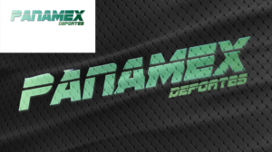 Design de Logo par Drexen pour Fuzenet Marketing | Design : #12377382