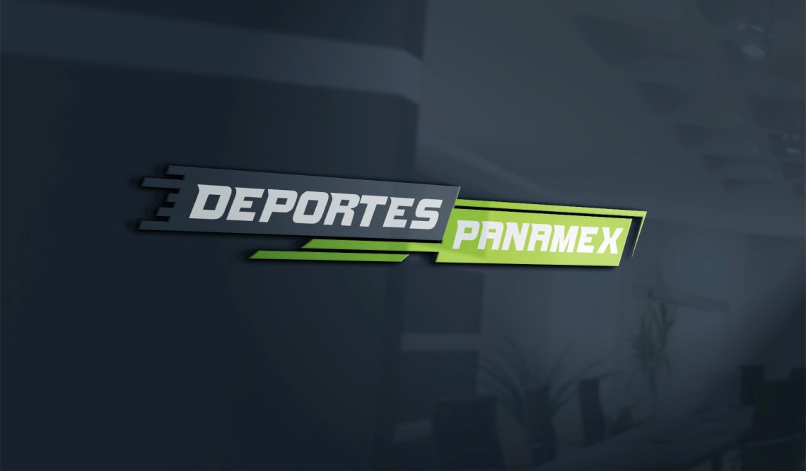 Logo Design by Miho sakaguchi for Fuzenet Marketing | Design #12490554