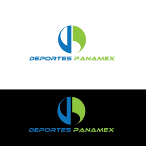 Design de Logo par designlogo007 pour Fuzenet Marketing | Design : #12382880