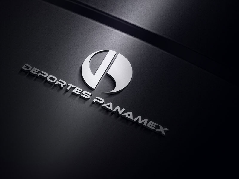 Logo Design by designlogo007 for Fuzenet Marketing | Design #12382881