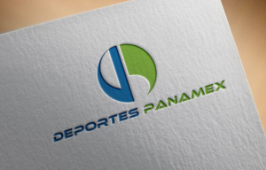 Design de Logo par designlogo007 pour Fuzenet Marketing | Design : #12382882