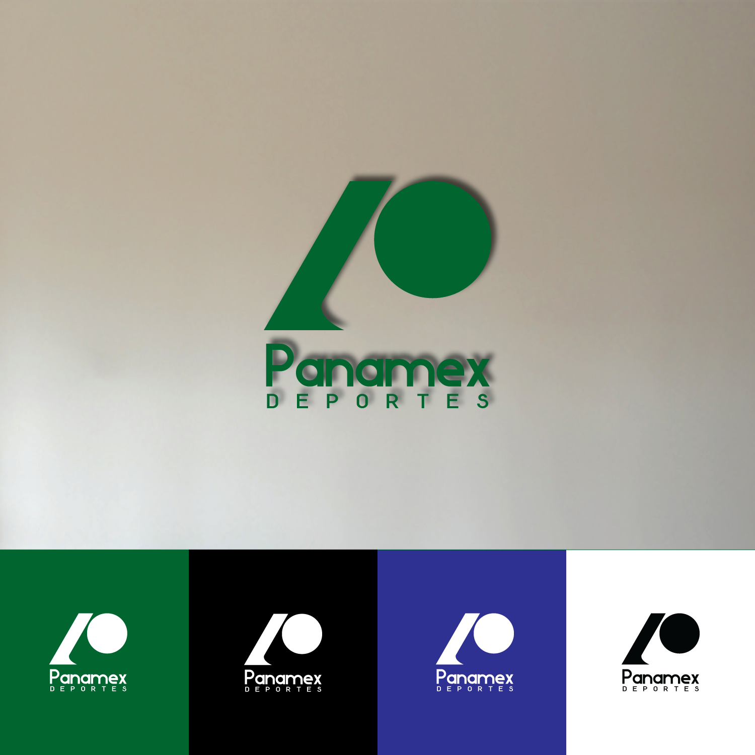 Logo Design by bhawook71 for Fuzenet Marketing | Design #12519170