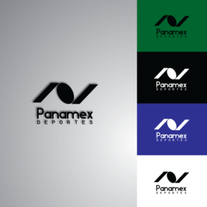 Design de Logo par bhawook71 pour Fuzenet Marketing | Design : #12519211