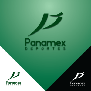 Design de Logo par bhawook71 pour Fuzenet Marketing | Design : #12519224