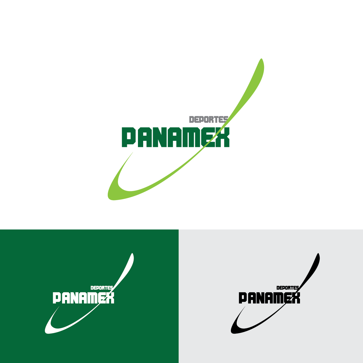 Logo Design by deskageudamus for Fuzenet Marketing | Design #12492223