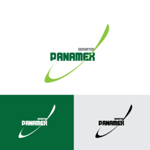 Design de Logo par deskageudamus pour Fuzenet Marketing | Design : #12492223