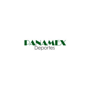 Logo Design by Kreativeideaz
