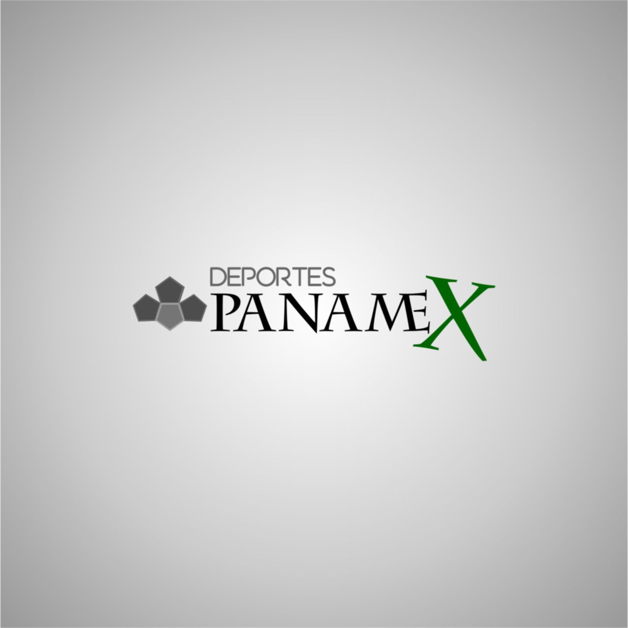 Design de Logo par talita.annaila pour Fuzenet Marketing | Design #12515283