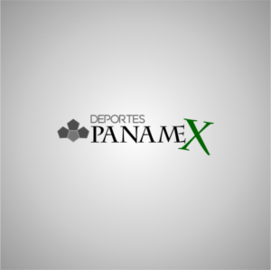 Logo Design by talita.annaila
