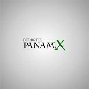Design de Logo par talita.annaila pour Fuzenet Marketing | Design : #12515374