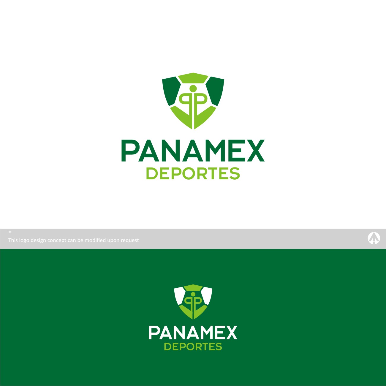 Diseño de Logo por MBARO para Fuzenet Marketing | Diseño #12384266