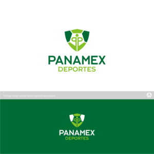Design de Logo par MBARO pour Fuzenet Marketing | Design : #12384266