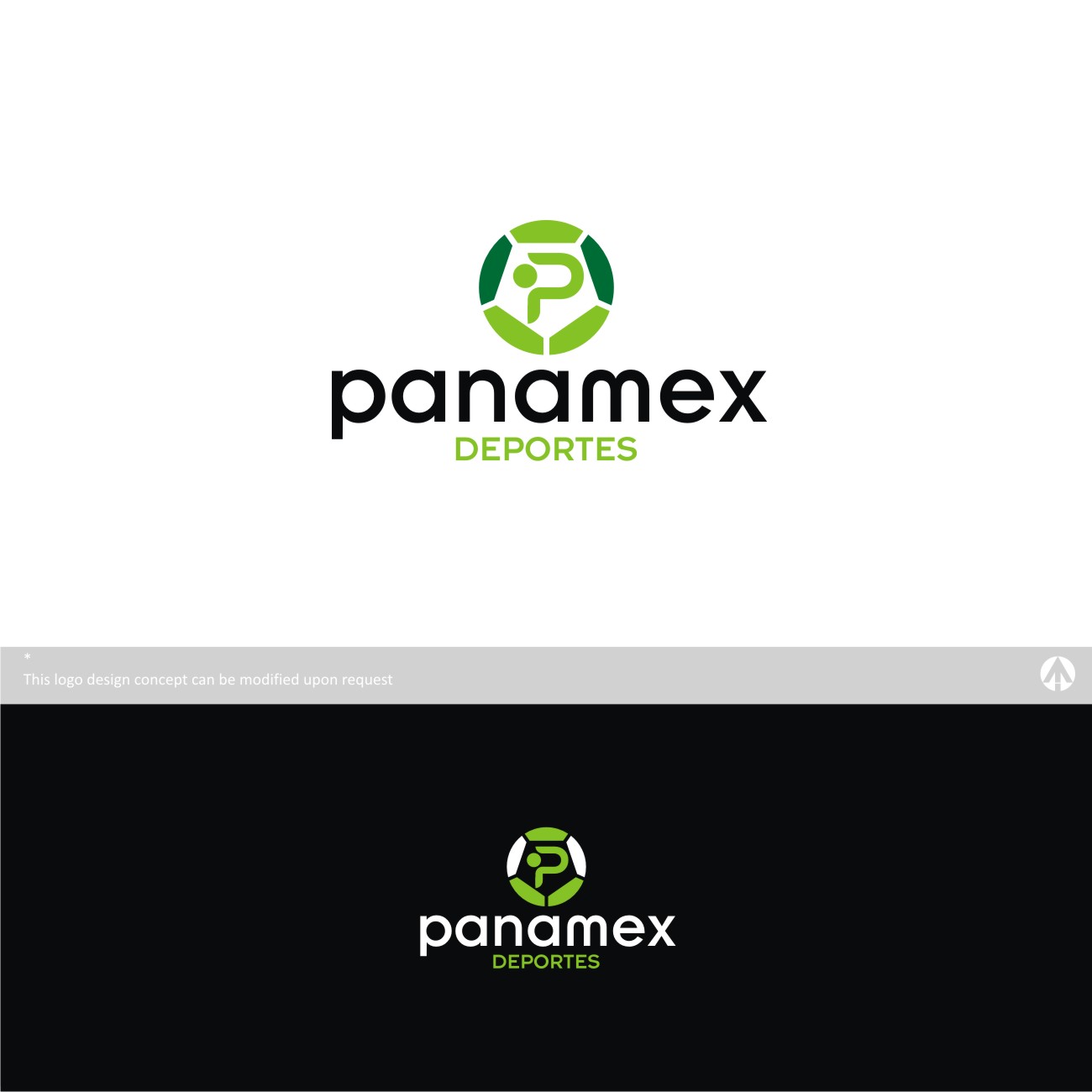 Diseño de Logo por MBARO para Fuzenet Marketing | Diseño #12384267