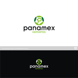 Design de Logo par MBARO pour Fuzenet Marketing | Design : #12384267