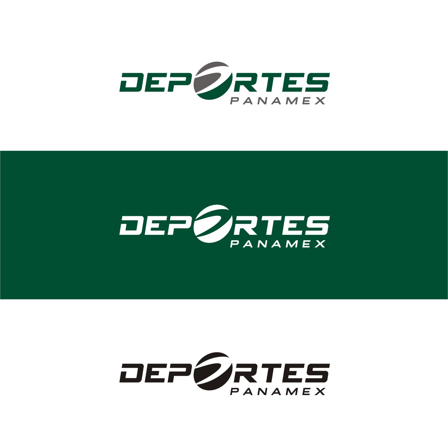 Logo-Design von Sushma für Fuzenet Marketing | Design #12502723