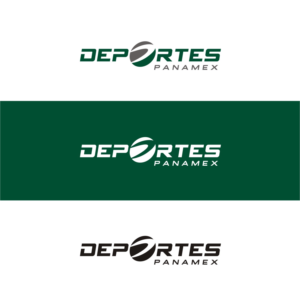 Design de Logo par Sushma pour Fuzenet Marketing | Design : #12502723