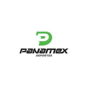 Design de Logo par Ariyanti pour Fuzenet Marketing | Design : #12438844
