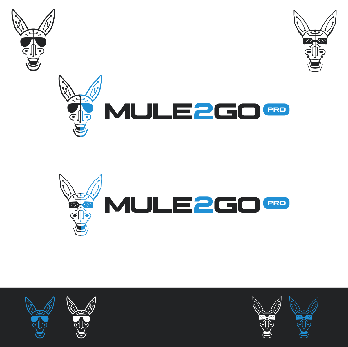 Character Design by moisesf for this project | Design #12377858