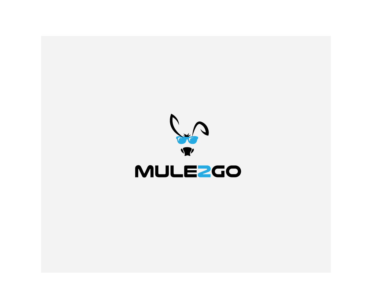 Character Design by Sunny for this project | Design #12380371