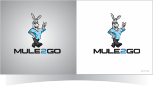 Character Design by r-toha for this project | Design: #12389629
