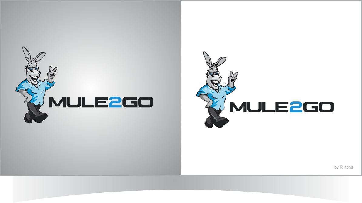 Character Design by r-toha for this project | Design #12389630