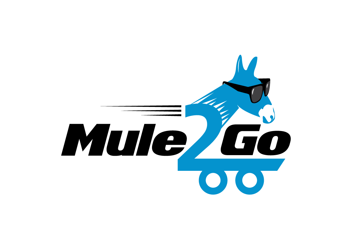 Character Design by Turn Digital for this project | Design #12382301