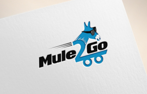 Character Design by Turn Digital for this project | Design: #12382302
