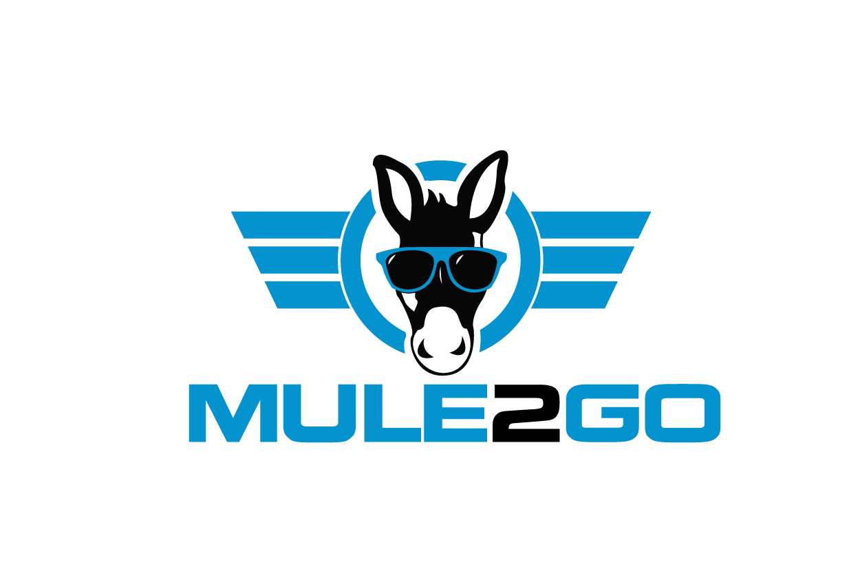 Character Design by Turn Digital for this project | Design #12382303