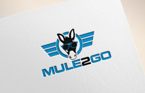 Character Design by Turn Digital for this project | Design: #12382304