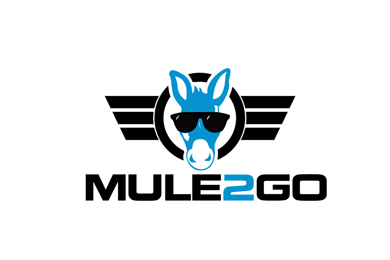 Character Design by Turn Digital for this project | Design #12382305