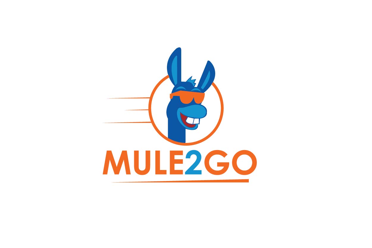Character Design by Turn Digital for this project | Design #12382452