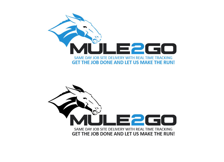 Character Design by sultanr238 for this project | Design #12384179