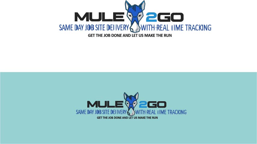 Character Design by sultanr238 for this project | Design #12403828