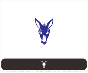 Mascot/Character Logo Design Project             
