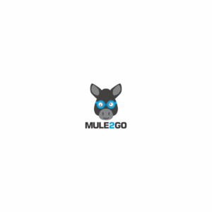 Character Design by Maulana 2023