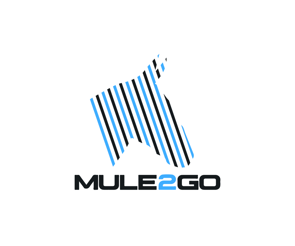 Figur-Design von allenz0rz für dieses Projekt | Design #12415017