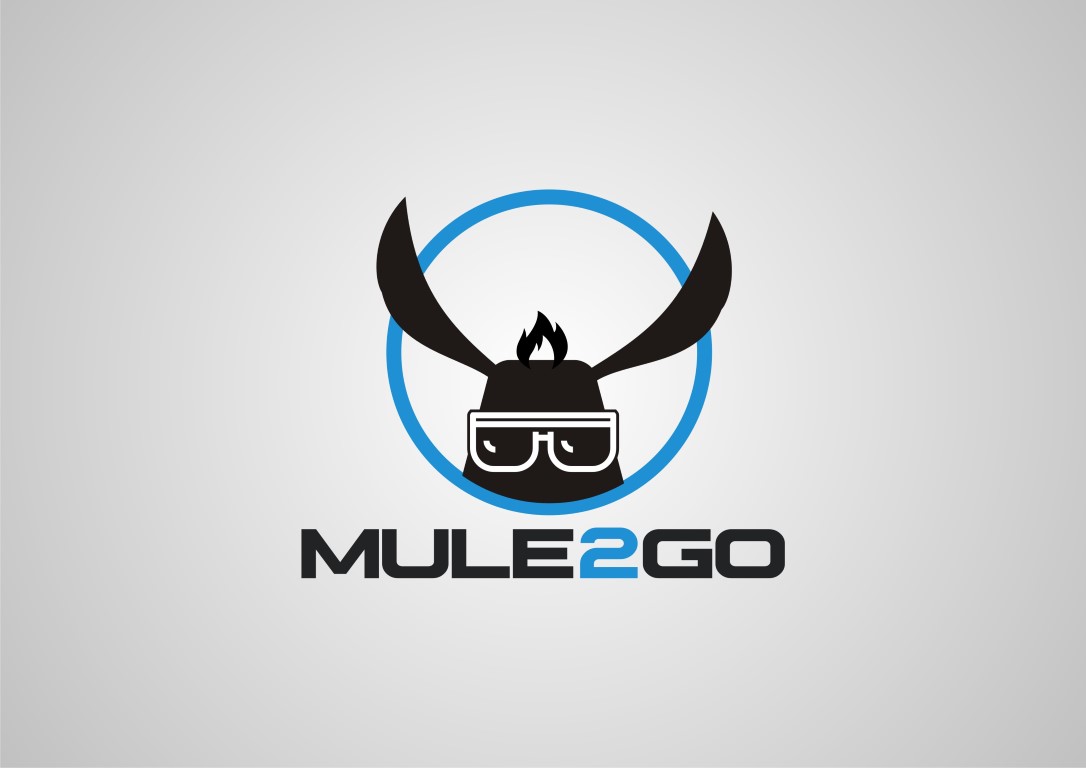 Figur-Design von enjoydestroy für dieses Projekt | Design #12424490