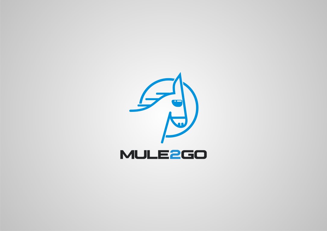 Character Design by enjoydestroy for this project | Design #12424516