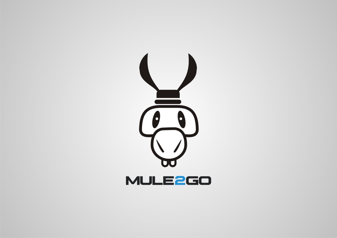 Character Design by enjoydestroy for this project | Design #12424521