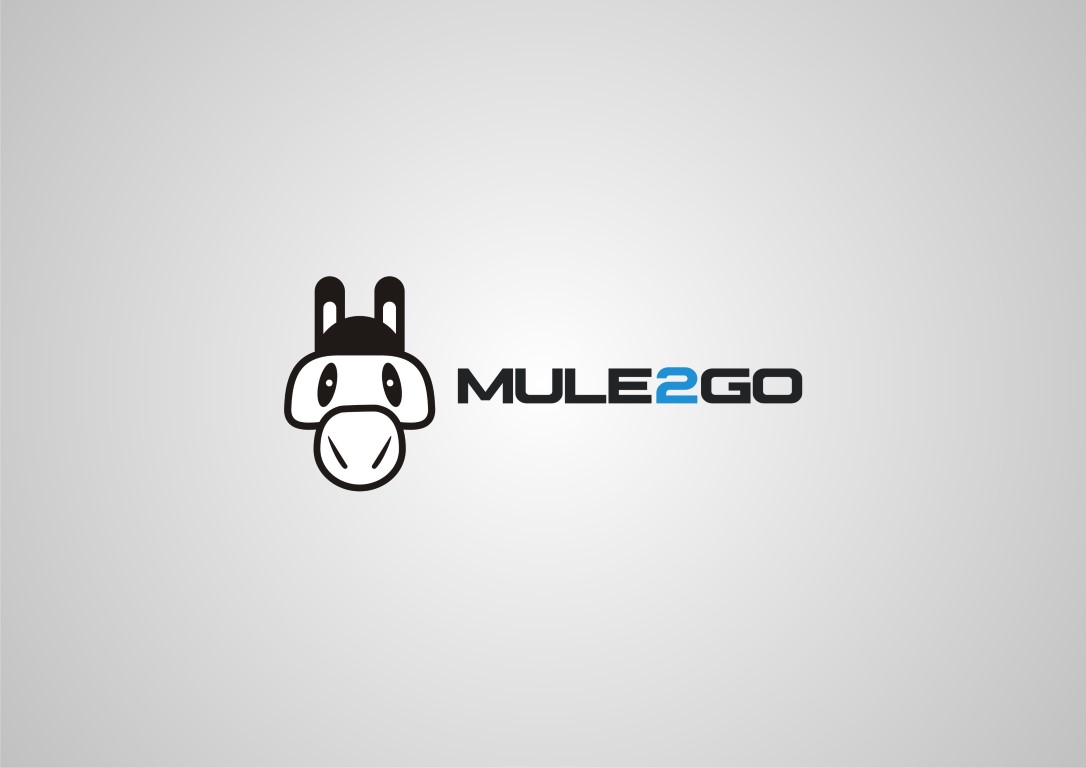 Figur-Design von enjoydestroy für dieses Projekt | Design #12424525