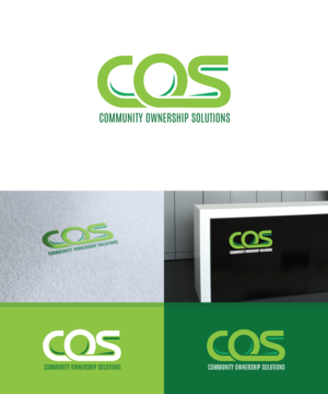 Logo Design by Sergio Coelho for SWD | Design: #12444121