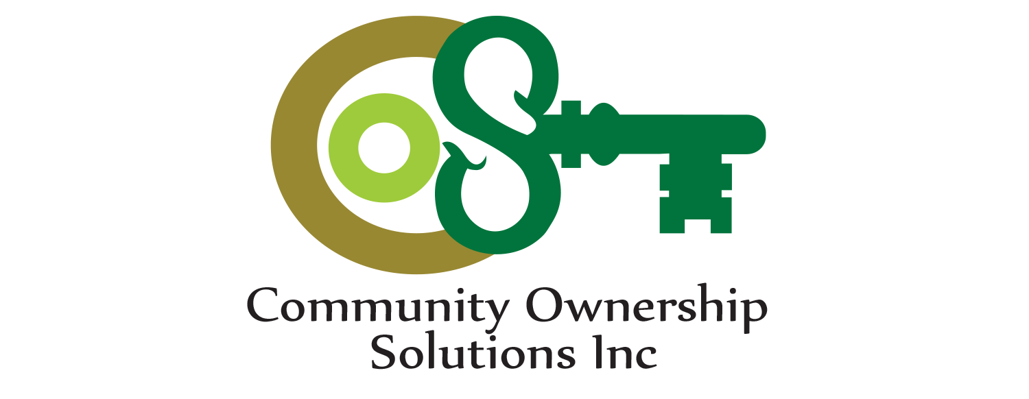 Logo Design by Ajith Crowd for SWD | Design #12385238