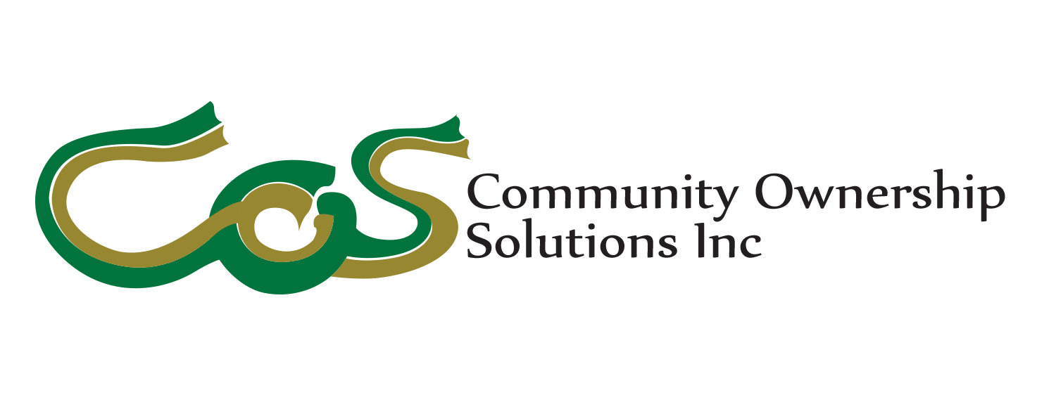 Logo Design by Ajith Crowd for SWD | Design #12385253