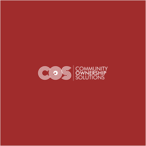 Logo Design by ChinMaya for SWD | Design: #12462995